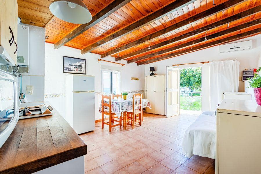 6 soveværelse Villa til salg i Almunecar med swimmingpool garage - € 639.000 (Ref: 9349382)