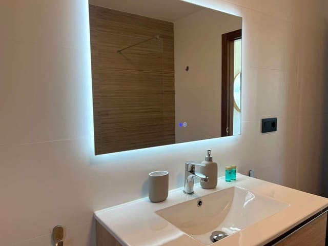 4 chambre Villa/Maison à vendre à Burriana, Nerja avec piscine garage - 849 000 € (Ref: 9355779)