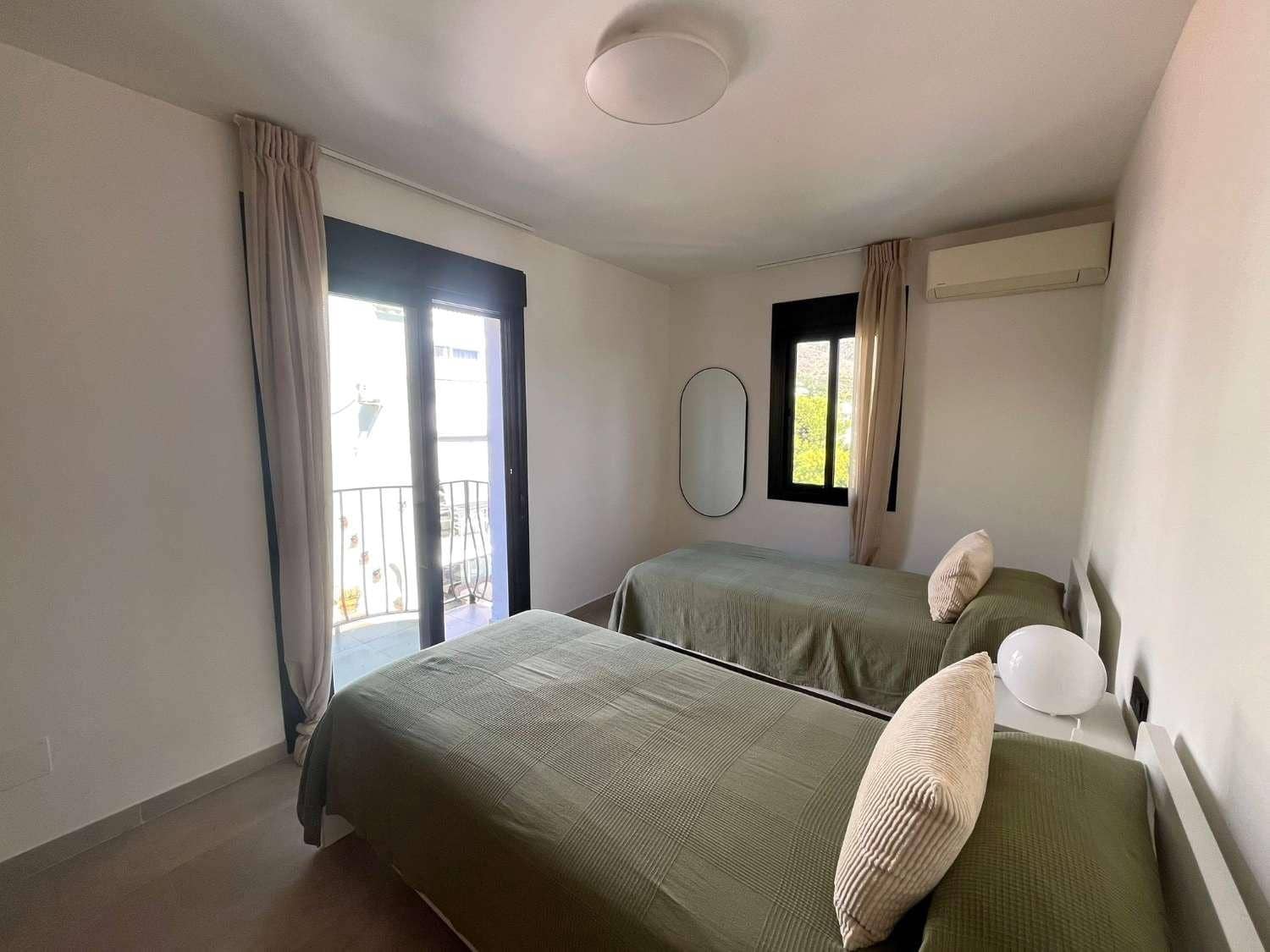 4 bedroom Villa for sale in Nerja with pool garage - € 849,000 (Ref: 9355779)