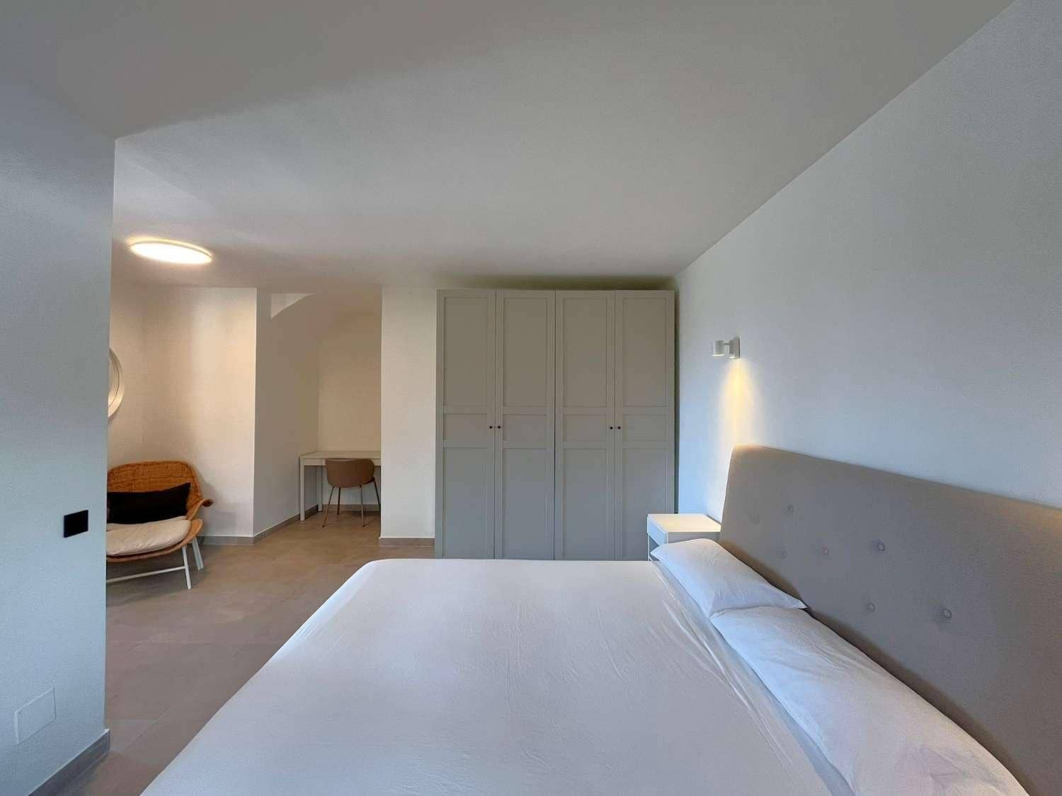 4 quarto Moradia para venda em Nerja com piscina garagem - 799 000 € (Ref: 9355779)