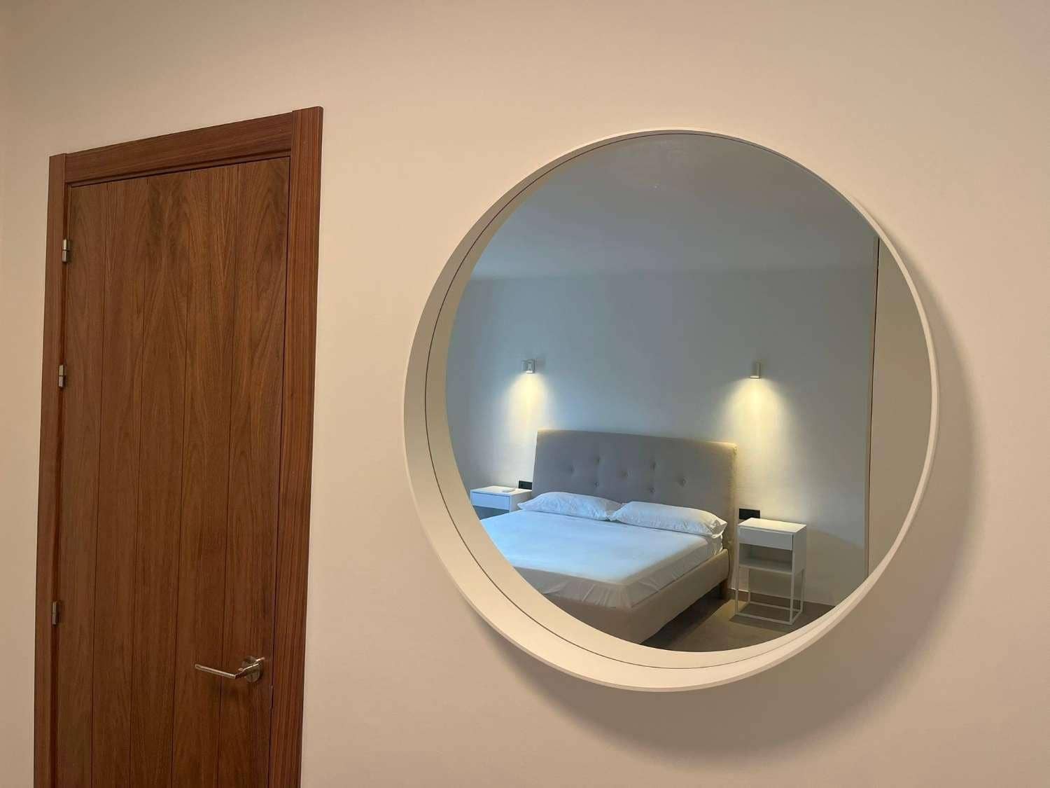 4 quarto Moradia para venda em Nerja com piscina garagem - 799 000 € (Ref: 9355779)