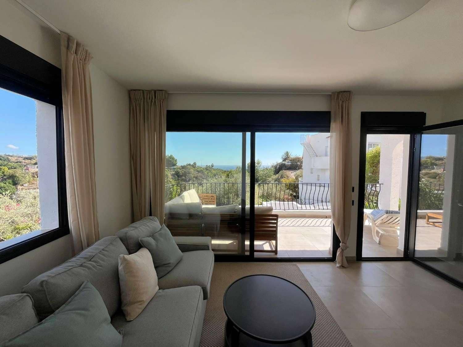 4 bedroom Villa for sale in Nerja with pool garage - € 799,000 (Ref: 9355779)