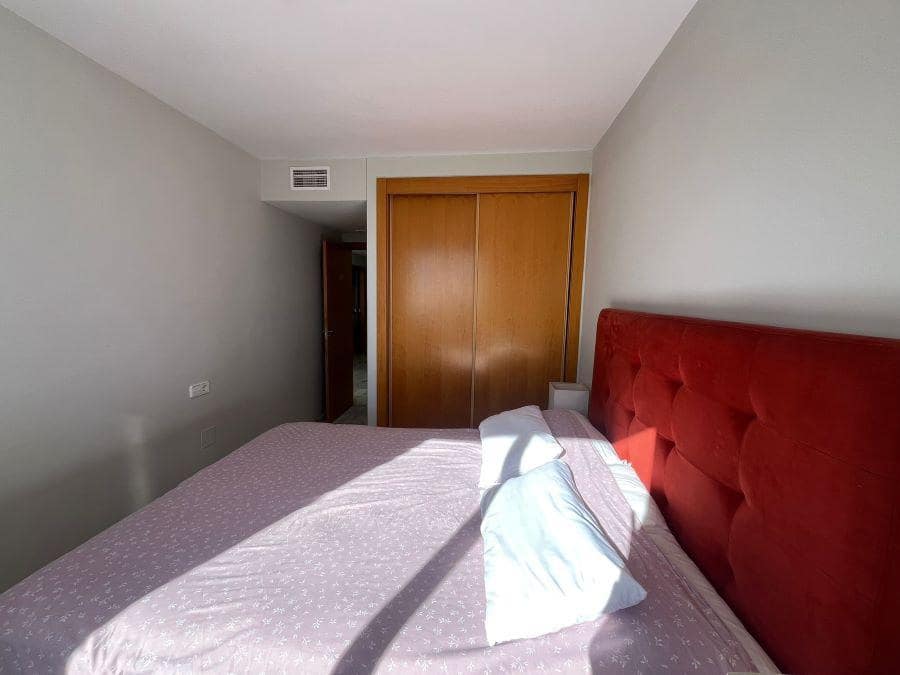 2 bedroom Apartment for sale in Nerja with pool garage - € 320,000 (Ref: 9433324)