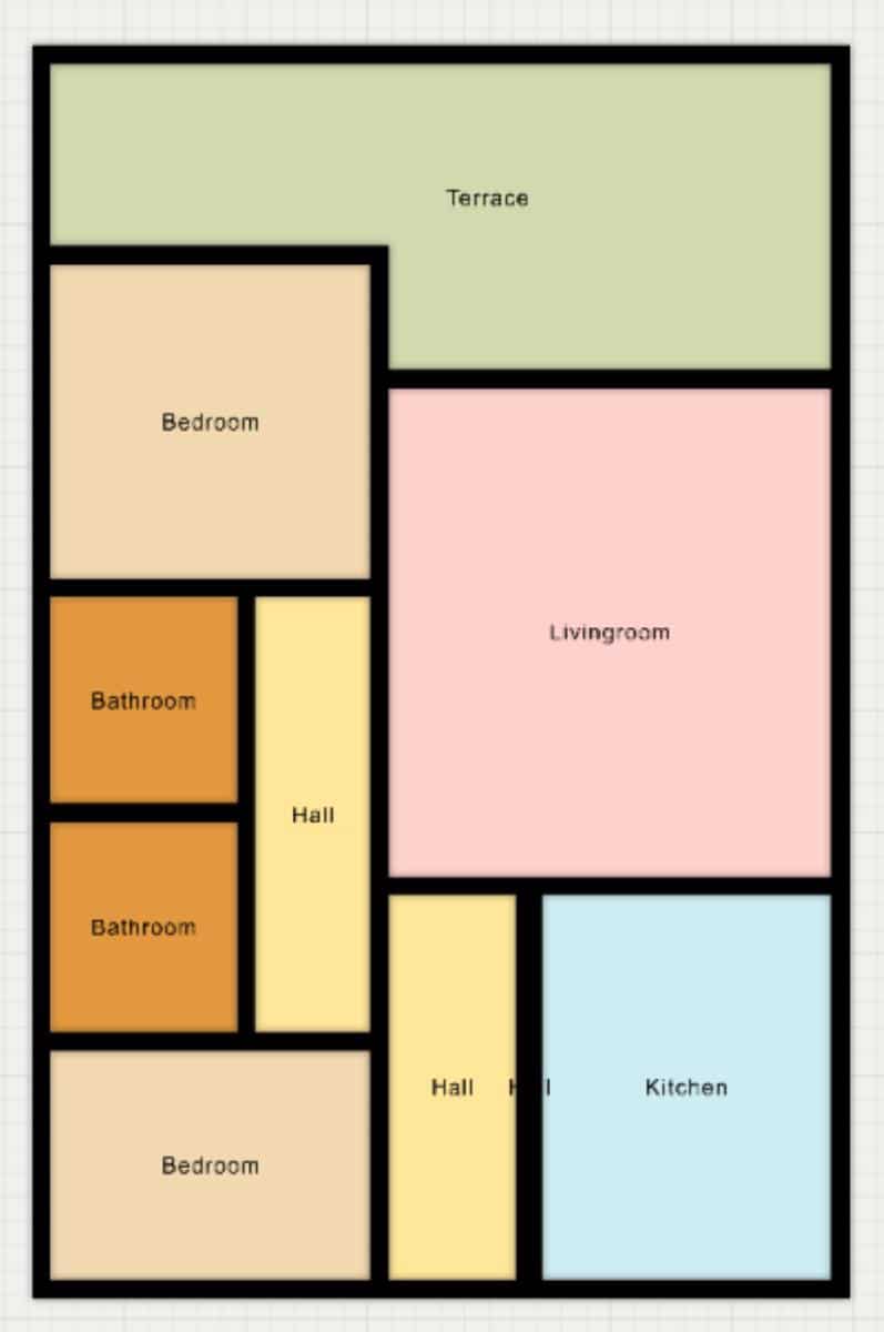 2 bedroom Apartment for sale in Nerja with pool garage - € 320,000 (Ref: 9433324)