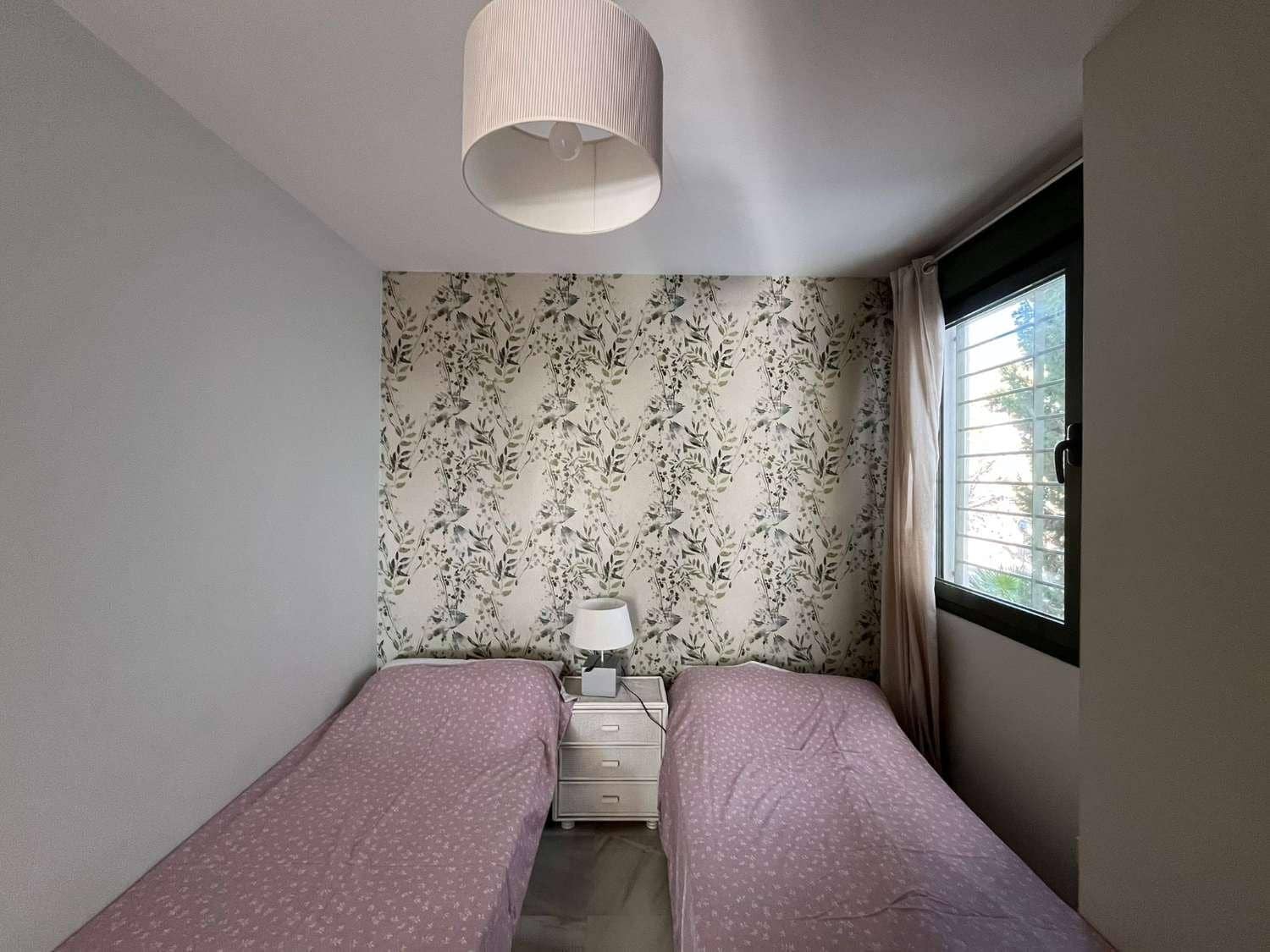 2 bedroom Apartment for sale in Nerja with pool garage - € 320,000 (Ref: 9433324)