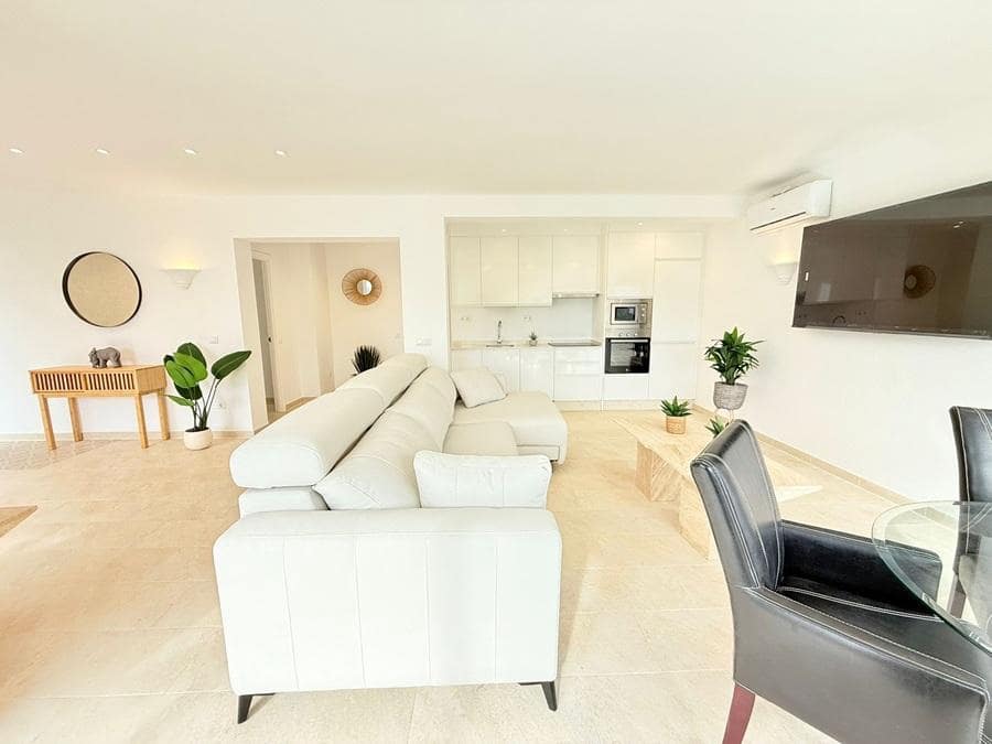 4 slaapkamer Huis te koop in El Penoncillo met zwembad garage - € 450.000 (Ref: 9462003)