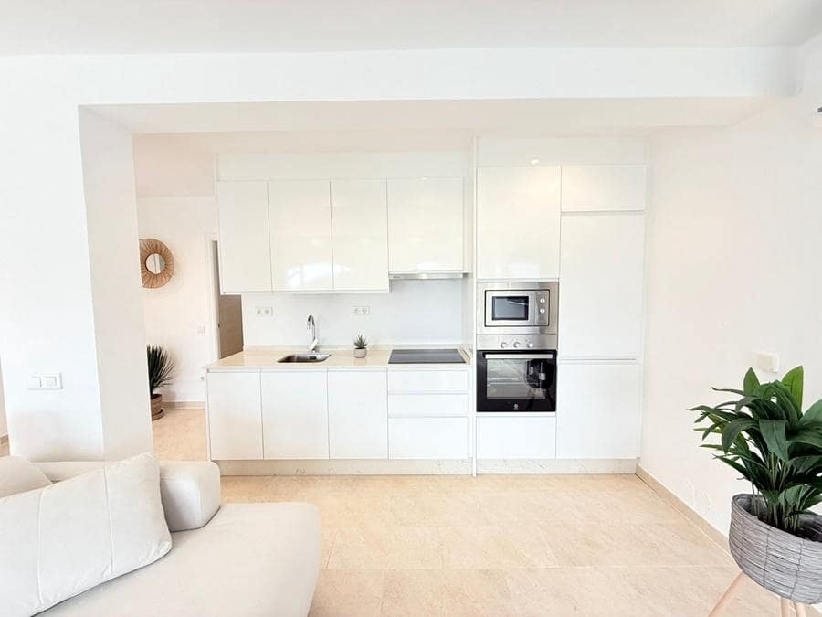 4 slaapkamer Huis te koop in El Penoncillo met zwembad garage - € 450.000 (Ref: 9462003)