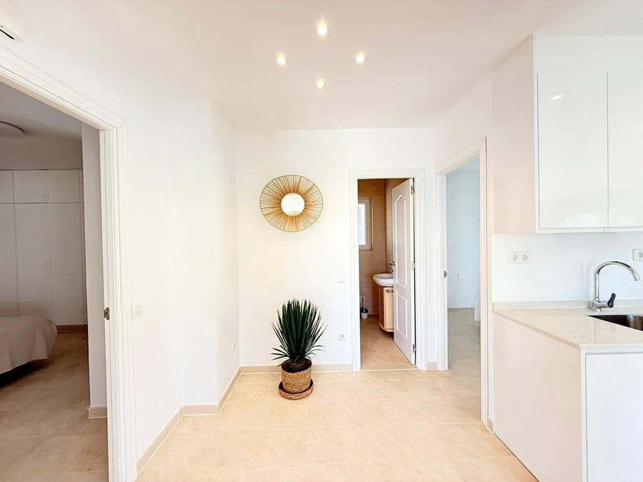 4 slaapkamer Huis te koop in El Penoncillo met zwembad garage - € 450.000 (Ref: 9462003)