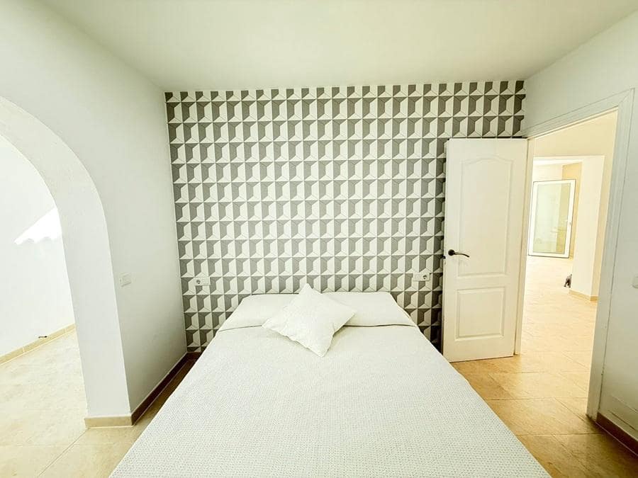 4 slaapkamer Huis te koop in El Penoncillo met zwembad garage - € 450.000 (Ref: 9462003)