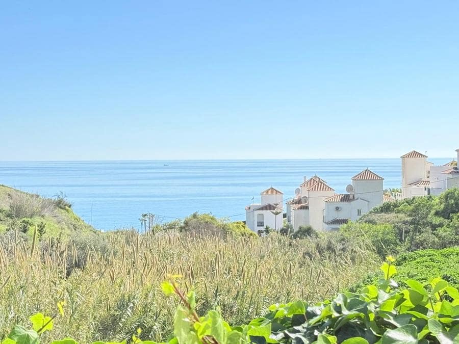 4 slaapkamer Huis te koop in El Penoncillo met zwembad garage - € 450.000 (Ref: 9462003)