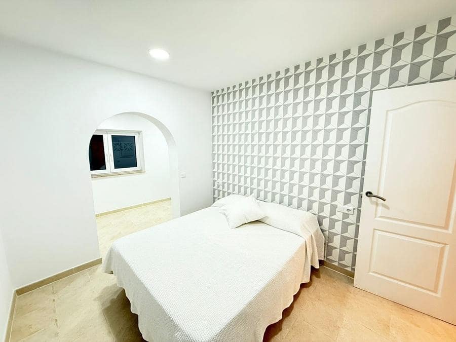 4 slaapkamer Huis te koop in El Penoncillo met zwembad garage - € 450.000 (Ref: 9462003)