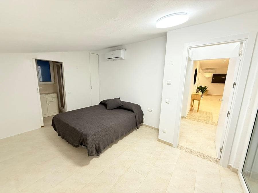 4 slaapkamer Huis te koop in El Penoncillo met zwembad garage - € 450.000 (Ref: 9462003)