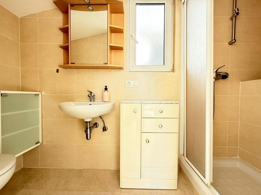 4 slaapkamer Huis te koop in El Penoncillo met zwembad garage - € 450.000 (Ref: 9462003)