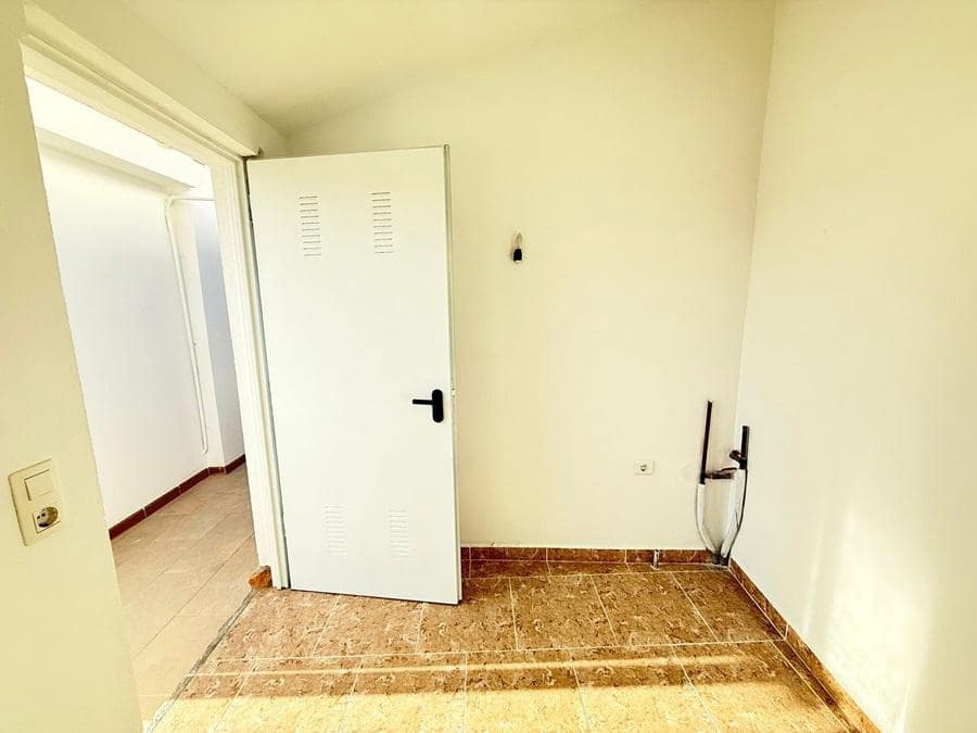4 slaapkamer Huis te koop in El Penoncillo met zwembad garage - € 450.000 (Ref: 9462003)