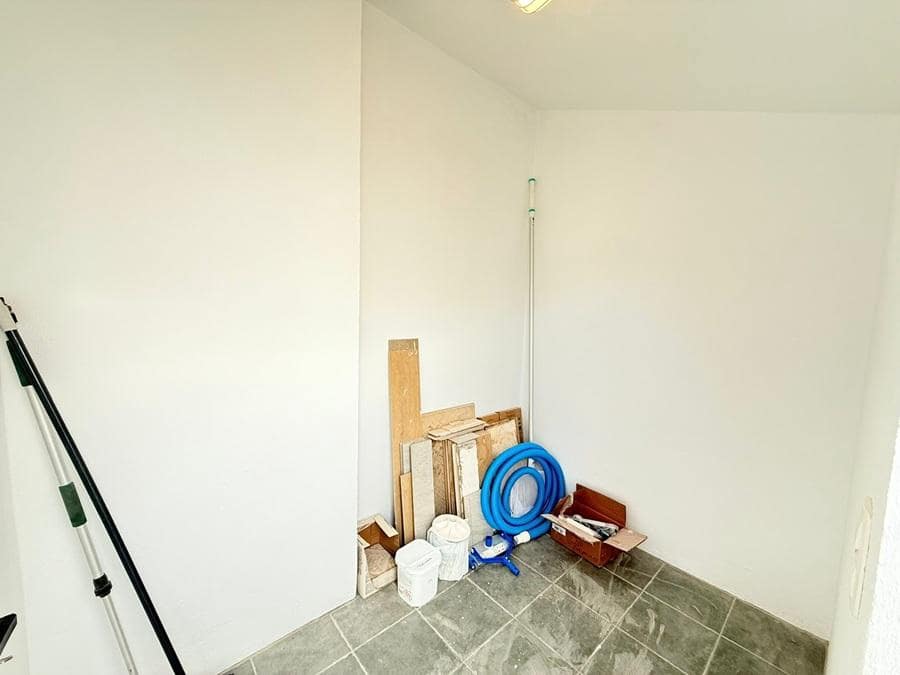 4 slaapkamer Huis te koop in El Penoncillo met zwembad garage - € 450.000 (Ref: 9462003)