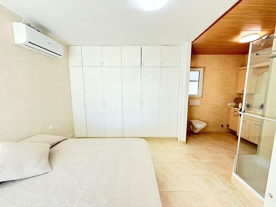 4 slaapkamer Huis te koop in El Penoncillo met zwembad garage - € 450.000 (Ref: 9462003)