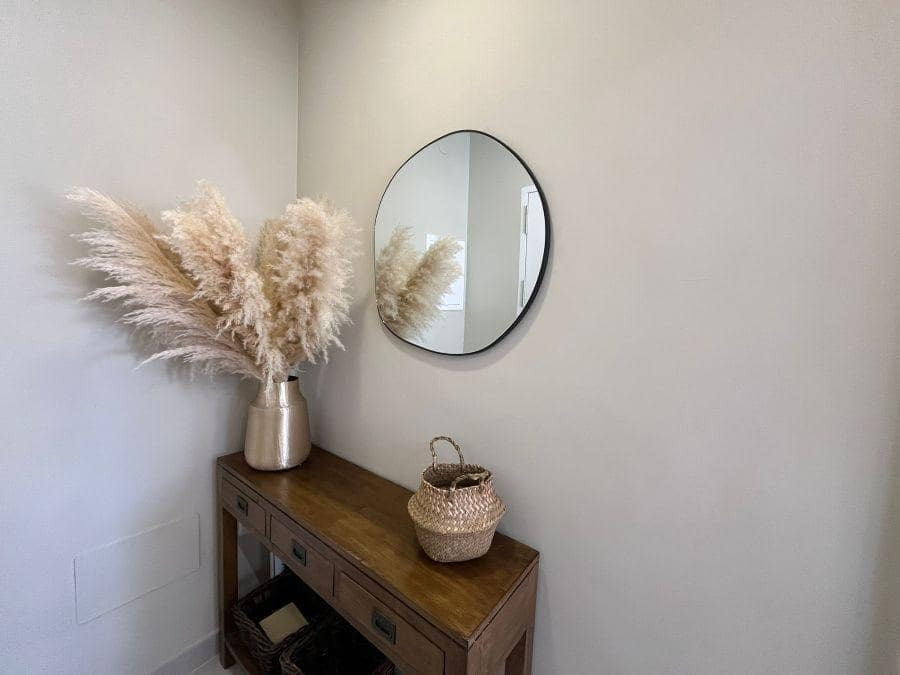 3 sypialnia Apartament na sprzedaż w Nerja z basenem - 485 000 € (Ref: 9527602)