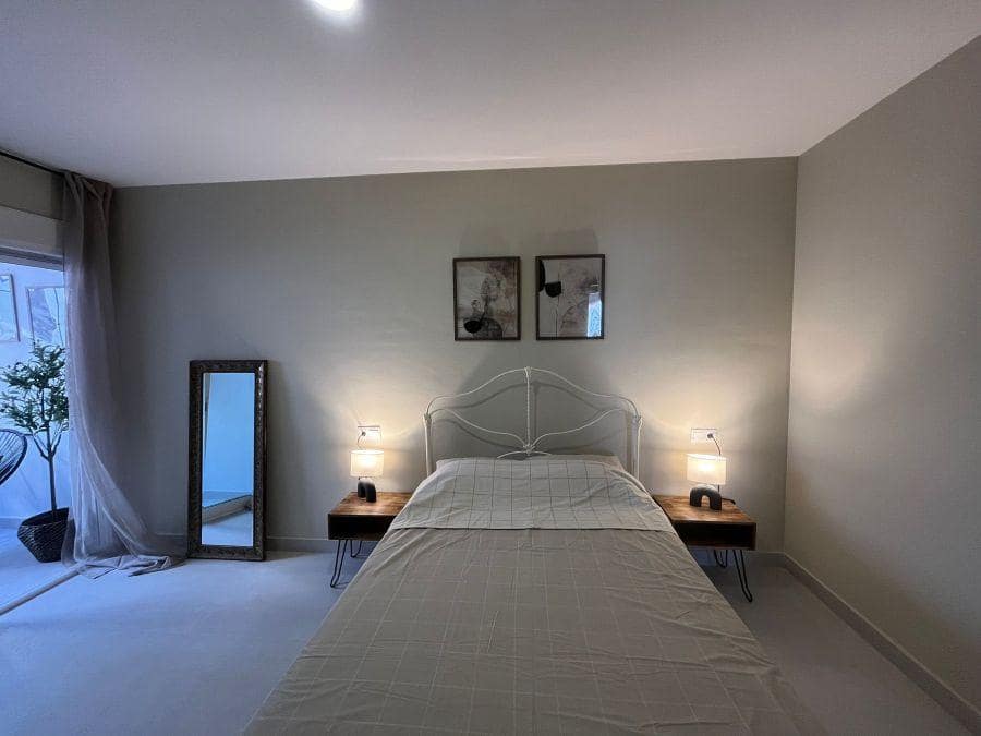 3 sypialnia Apartament na sprzedaż w Nerja z basenem - 485 000 € (Ref: 9527602)