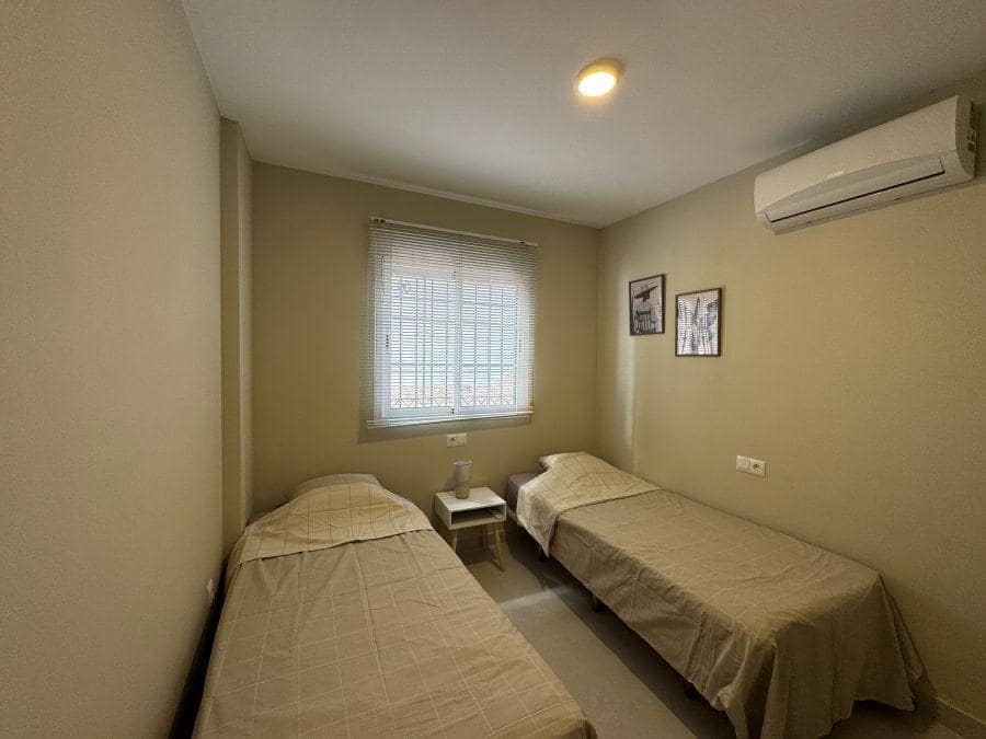 3 sypialnia Apartament na sprzedaż w Nerja z basenem - 485 000 € (Ref: 9527602)