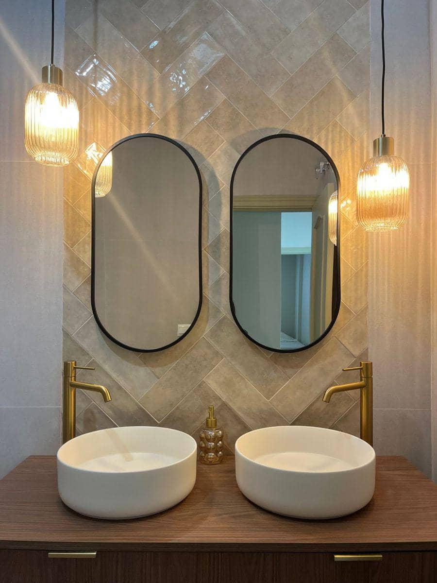 3 sypialnia Apartament na sprzedaż w Nerja z basenem - 485 000 € (Ref: 9527602)