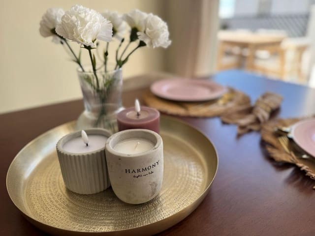 3 makuuhuone Huoneisto myytävänä paikassa Burriana, Nerja mukana uima-altaan - 485 000 € (Ref: 9527602)