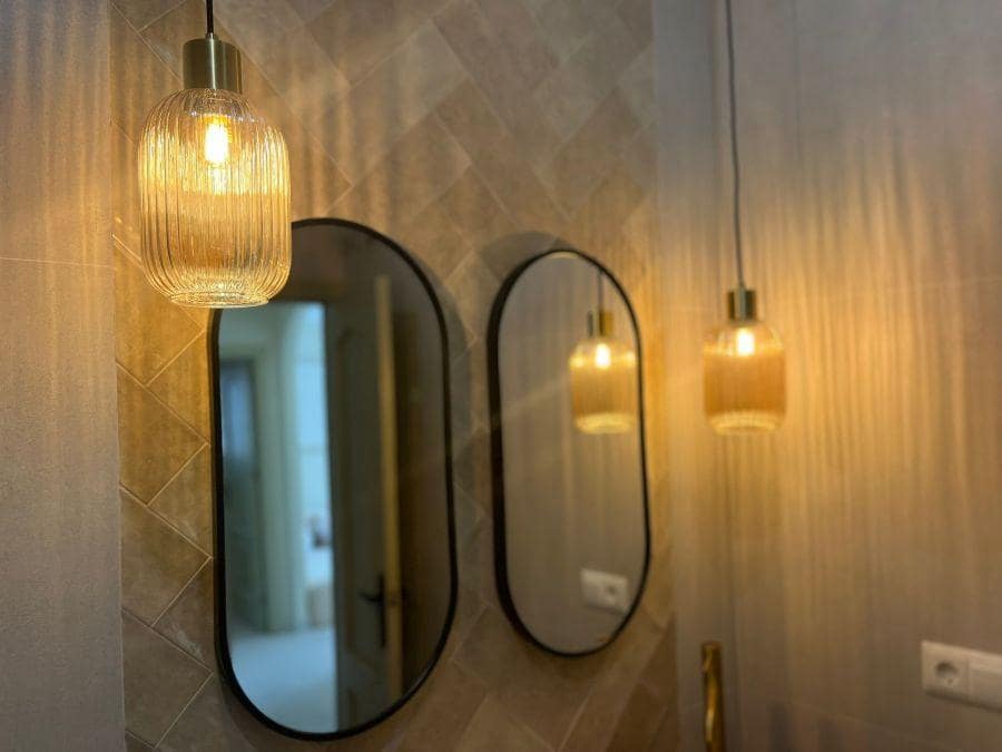 Apartamento de 3 habitaciones en Nerja en venta con piscina - 485.000 € (Ref: 9527602)