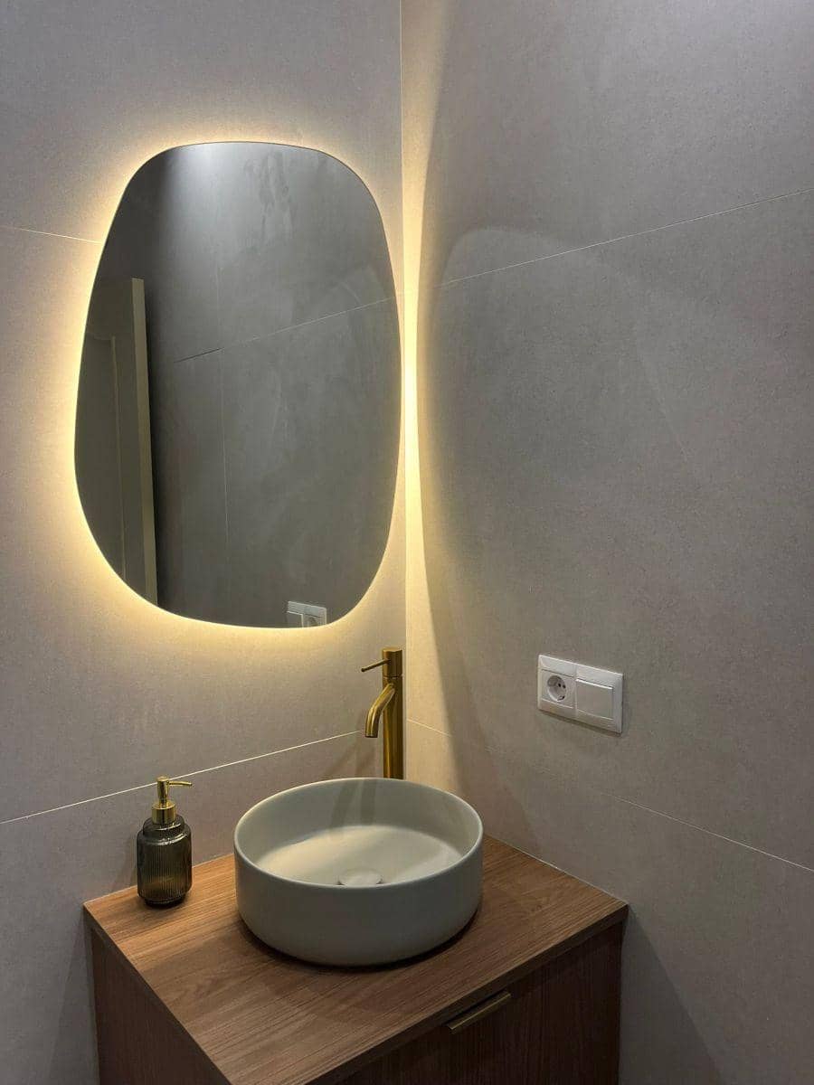 Apartamento de 3 habitaciones en Nerja en venta con piscina - 485.000 € (Ref: 9527602)