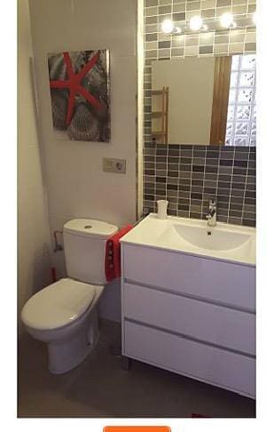 2 makuuhuone Huoneisto myytävänä paikassa Nerja mukana uima-altaan - 369 500 € (Ref: 9568398)