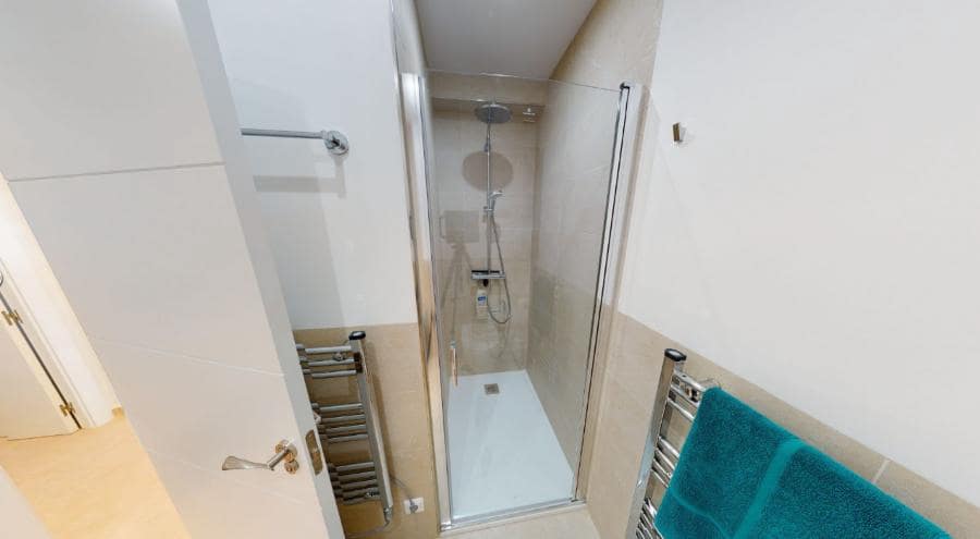 2 bedroom Apartment for sale in Nerja with pool - € 585,000 (Ref: 9674125)