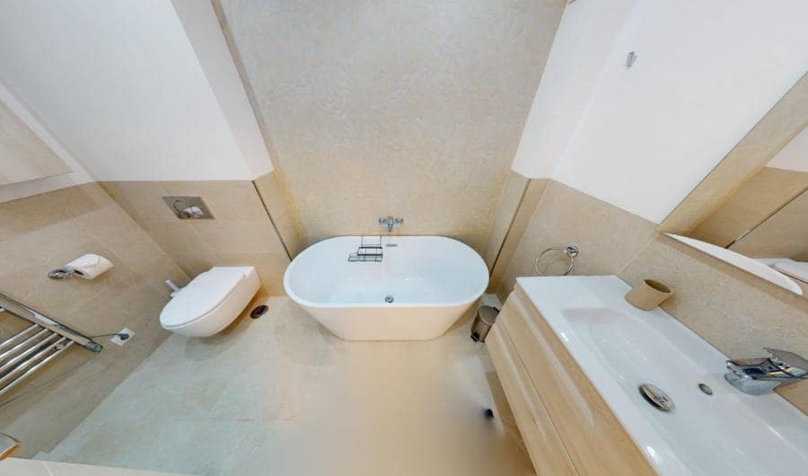 2 bedroom Apartment for sale in Nerja with pool - € 585,000 (Ref: 9674125)