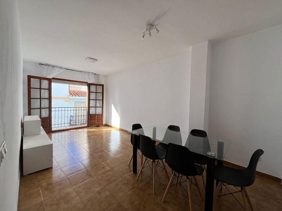 Apartamento de 3 habitaciones en Nerja en venta - 349.000 € (Ref: 9685950)