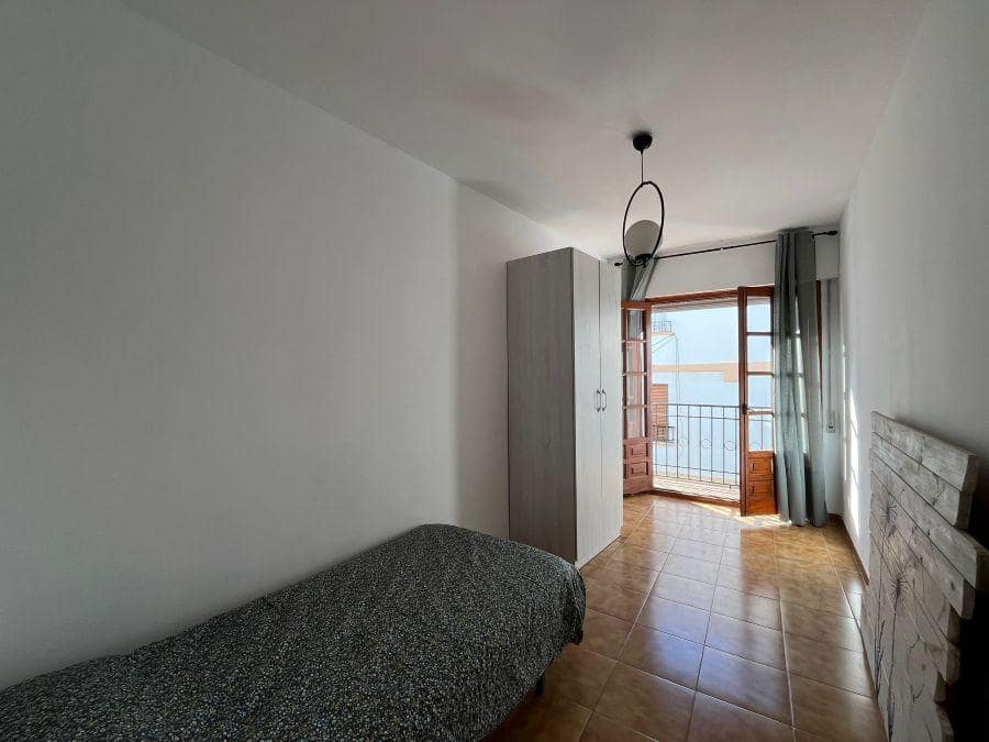 Apartamento de 3 habitaciones en Nerja en venta - 349.000 € (Ref: 9685950)