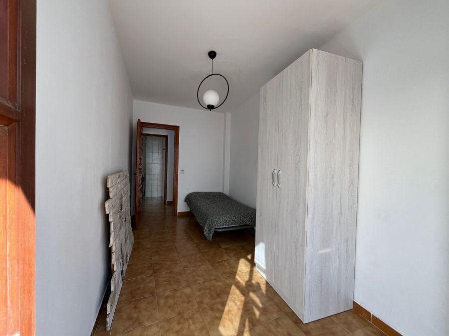 Apartamento de 3 habitaciones en Nerja en venta - 349.000 € (Ref: 9685950)