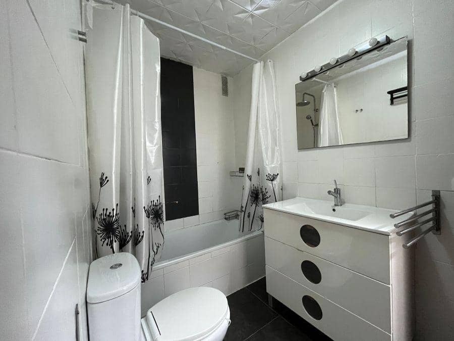 Apartamento de 3 habitaciones en Nerja en venta - 349.000 € (Ref: 9685950)