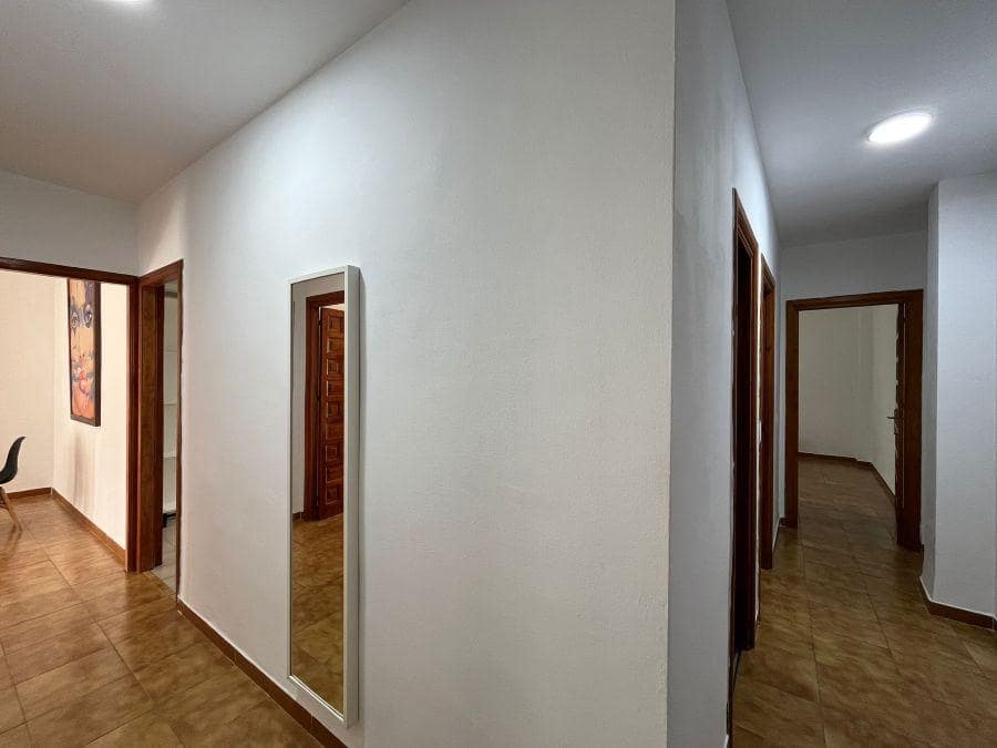 Apartamento de 3 habitaciones en Nerja en venta - 349.000 € (Ref: 9685950)