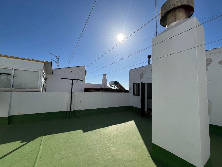 Apartamento de 3 habitaciones en Nerja en venta - 349.000 € (Ref: 9685950)