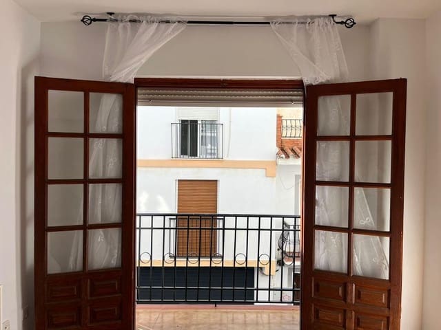 3 soverom Leilighet til salgs i Centro, Nerja - € 349 000 (Ref: 9685950)