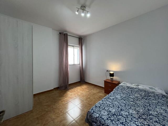 3 soverom Leilighet til salgs i Centro, Nerja - € 349 000 (Ref: 9685950)