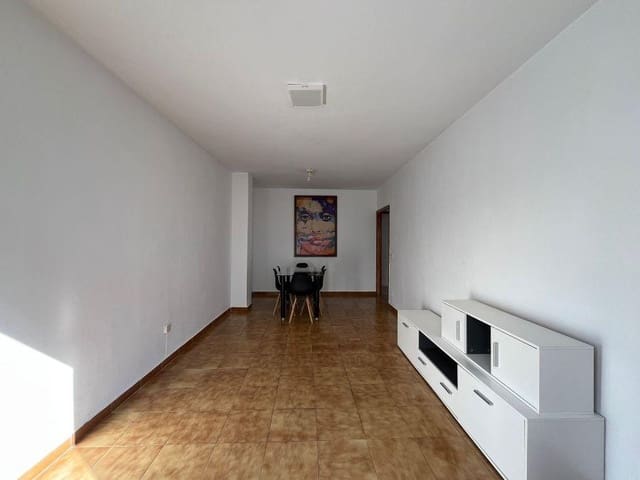 3 soverom Leilighet til salgs i Centro, Nerja - € 349 000 (Ref: 9685950)