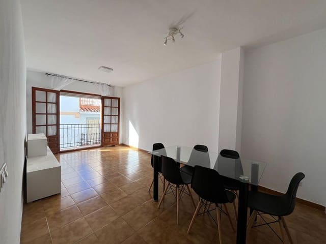 3 soverom Leilighet til salgs i Centro, Nerja - € 349 000 (Ref: 9685950)