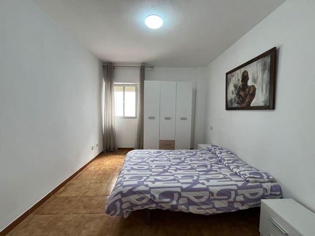 3 soverom Leilighet til salgs i Centro, Nerja - € 349 000 (Ref: 9685950)