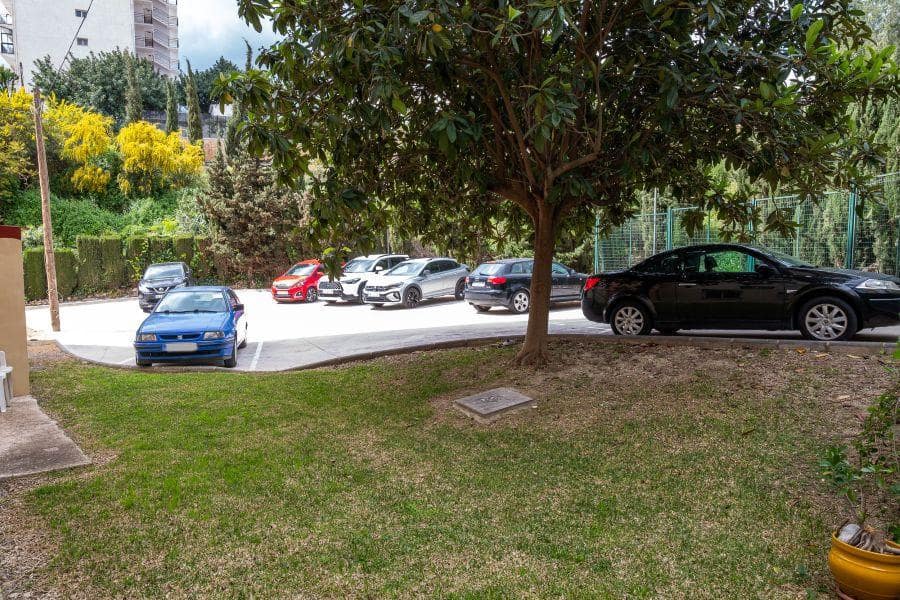 2 soveværelse Lejlighed til salg i Nerja med swimmingpool - € 279.000 (Ref: 9758367)