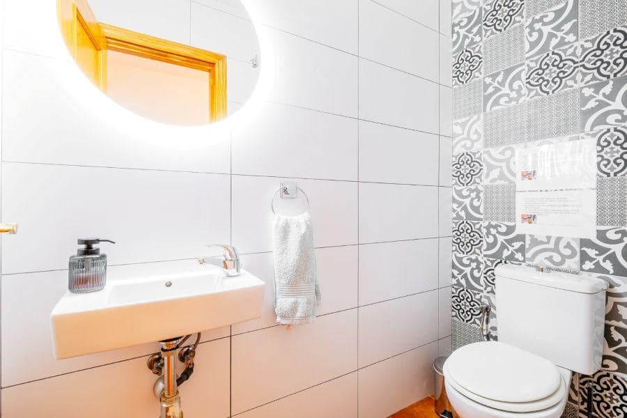 Apartamento de 2 habitaciones en Frigiliana en venta con piscina - 320.000 € (Ref: 9758368)