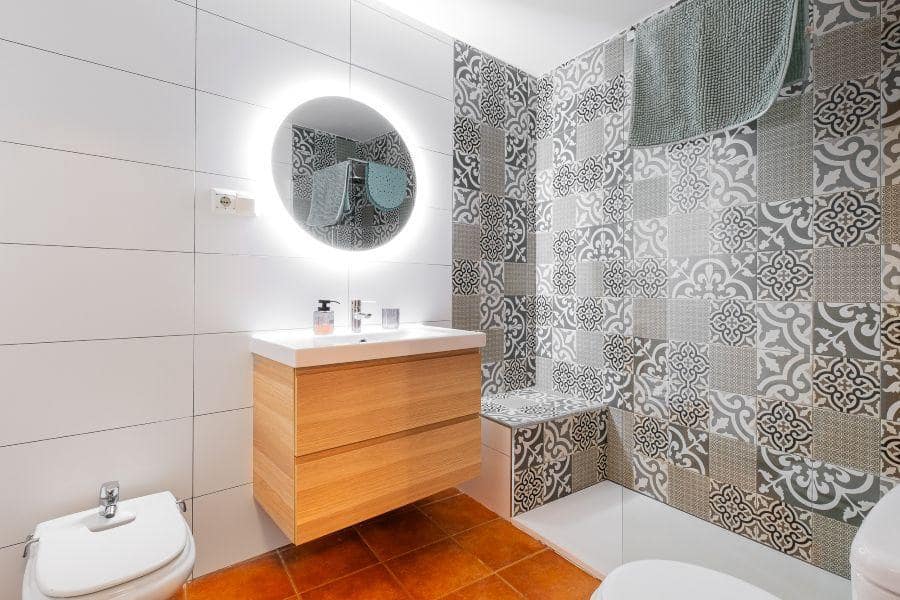 2 bedroom Apartment for sale in Frigiliana with pool - € 299,000 (Ref: 9758368)