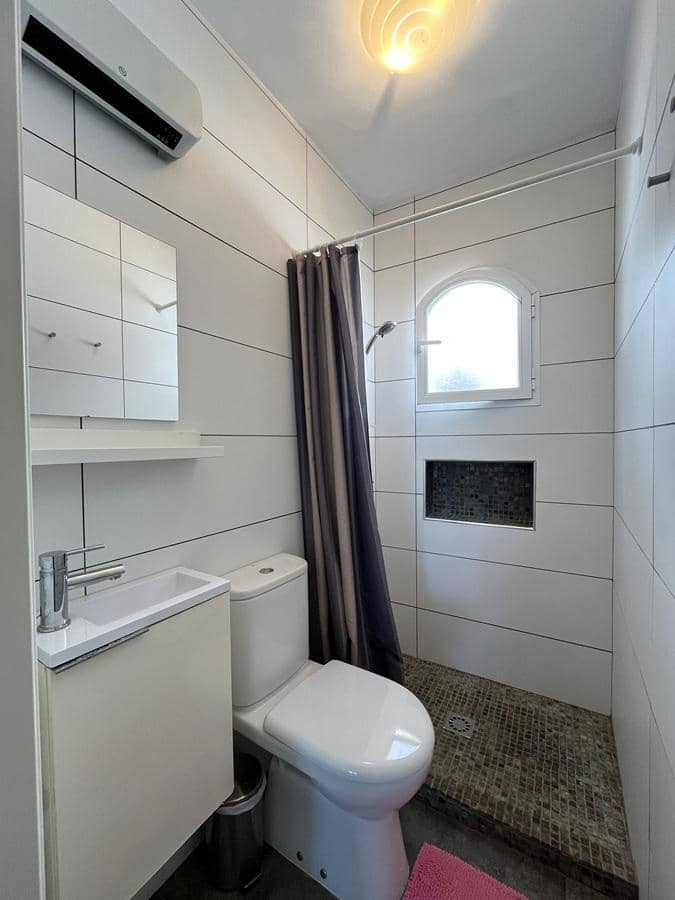 3 sypialnia Dom na sprzedaż w Nerja z basenem - 339 000 € (Ref: 9777144)