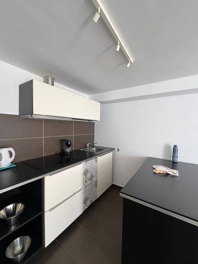 3 sypialnia Dom na sprzedaż w Nerja z basenem - 339 000 € (Ref: 9777144)