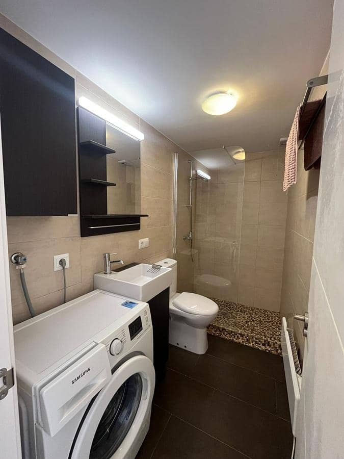 3 sypialnia Dom na sprzedaż w Nerja z basenem - 339 000 € (Ref: 9777144)