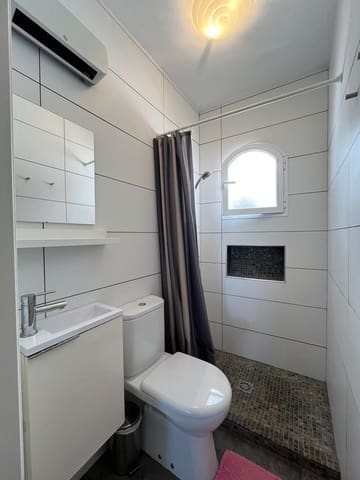 3 sypialnia Dom na sprzedaż w Avda Pescia - Ctra de Frigiliana, Nerja z basenem - 339 000 € (Ref: 9777144)