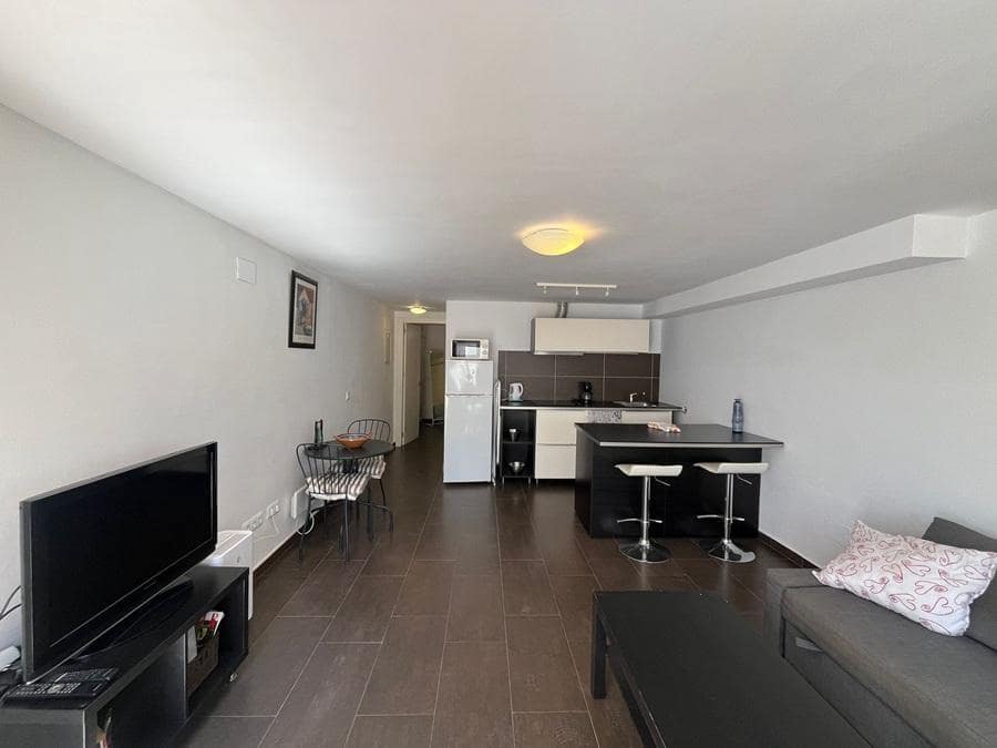 3 sypialnia Dom na sprzedaż w Nerja z basenem - 339 000 € (Ref: 9777144)