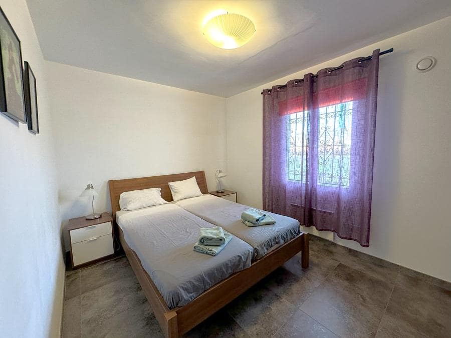 3 sypialnia Dom na sprzedaż w Nerja z basenem - 339 000 € (Ref: 9777144)